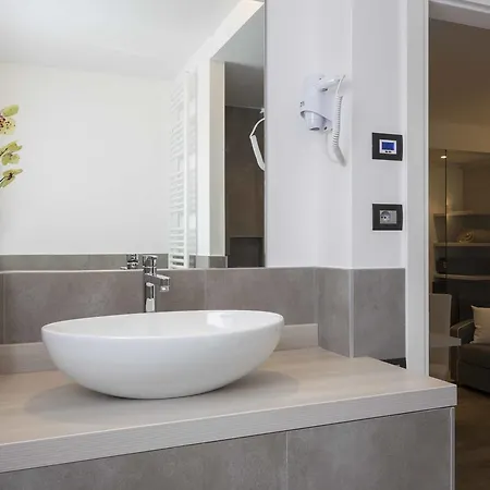 Bed & Breakfast Anna Garda (Verona)