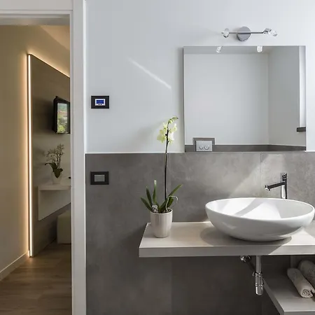 Anna Bed & Breakfast Garda (Verona)