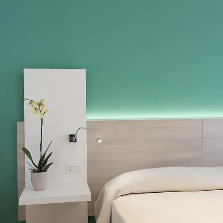 Anna Bed & Breakfast Garda (Verona)
